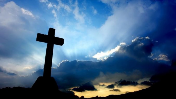 Περίπου 1.200 Xριστιανοί δολοφονήθηκαν σε όλο τον κόσμο για την πίστη τους το 2016